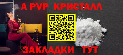 таблы Кингисепп